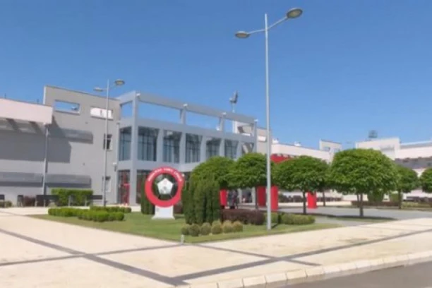 FSS USRED SKANDALA: Nameštene dve utakmice? UEFA traži odgovore, USLEDILA HITNA REAKCIJA