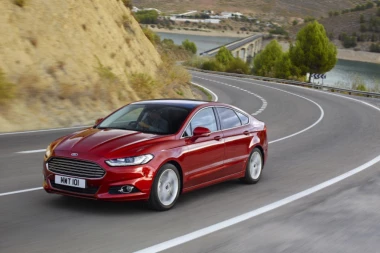 NEREALNA OČEKIVANJA: Amerikanci imaju najgoru godinu od 2013, a misle da će prodti 17 miliona automobila