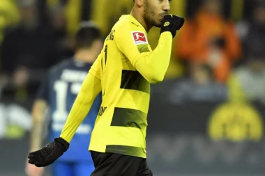 Obamejang posvađao Kineze