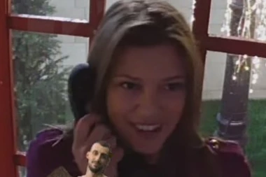 KIJA PROROČICA: OVE PROBLEME u vezi će imati LUNA I SLOBA!