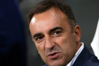 VEROVALI ILI NE: Posle utakmice u Engleskoj otkaze dobili treneri oba kluba