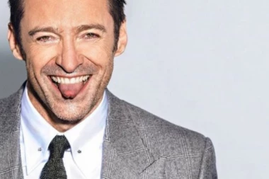 Nekada je radio kao klovn, a danas zarađuje milione!