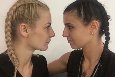 MILAN DABOVIĆ OSUĐEN: Brat košarkašica ide u zatvor, NA DUGO GODINA!