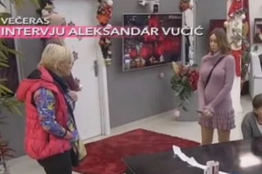 Maca se svađala sa Milicom, pa priznala: NEMAM GAĆICE!