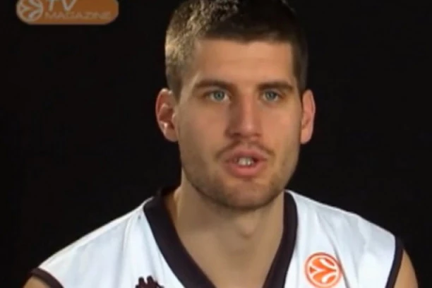 Lista "Aleksandar Vučić - Za našu decu" KRCATA poznatim imenima, a evo šta je poručio naš reprezentativac