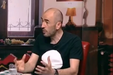 Tužilaštvo pokrenulo postupak protiv lažnog iscelitelja!