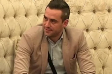 Došao mu poligraf glave: POŽGAJ PATOLOŠKI LAŽOV?