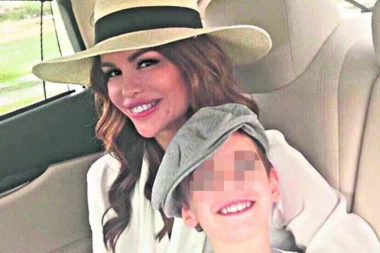 SEVE BRANI DETETU DA BUDE SA OCEM: Ponavlja istu priču i ove Nove godine!