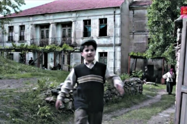 SPREGE POLITIKE I KRIMINALA U NOVOJ SEZONI "SENKI": KIRO GLIGOROV RASTAO SA VMRO