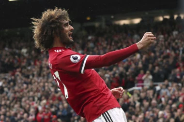 Kinezi se ponovo razbacuju: Felaini se seli na Daleki istok!