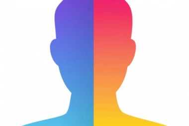 Evo što smo najviše skidali s Google Playa tokom ove godine