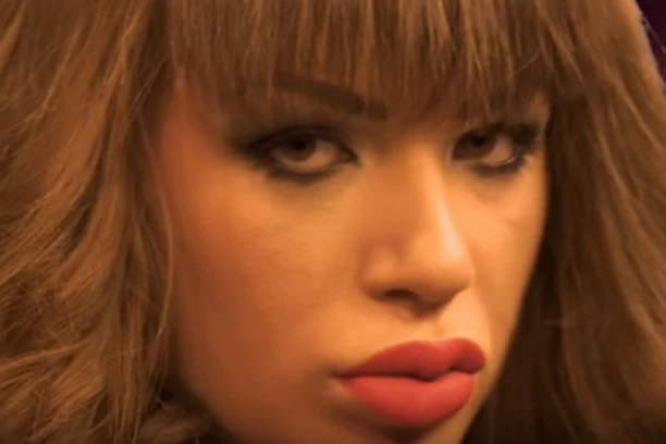 TEK SAD KREĆE HAOS: Miljana Kulić se vraća u rijaliti!