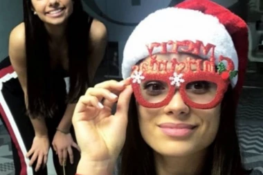 (VIDEO) AJKULICE LEPŠE NEGO IKADA: Pogledajte kalendar sa odbojkašicama Vizure!