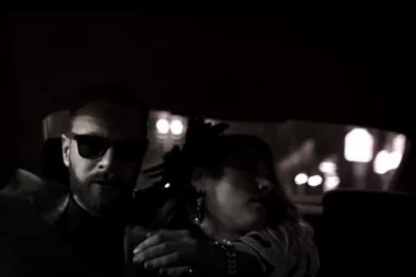 SRPSKI TELEGRAF POKLANJA KARTE: Novogodišnja žurka sa Skaj Viklerom