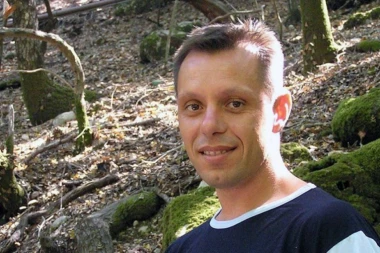 Krvnički je ubio Olgu kamenom ispred Centra za socijalni rad, 3 mališana u jednom danu ostala bez majke i oca