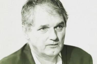 TAJ KRIK ĆE MI OSTATI UREZAN SVE DOK SAM ŽIVA! Supruga pokojnog Mande o njegovim poslednjim trenucima života!