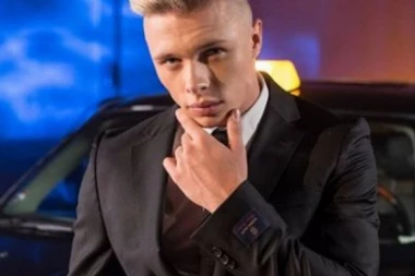 Leon otkrio najveću LAŽ koju je čuo o sebi!