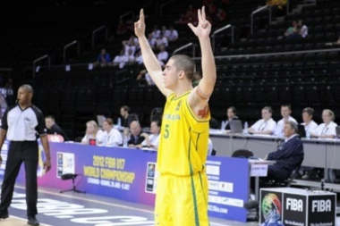 Hrvati ne zaboravljaju - Vratio se Srbin koji ih je ''zatrpao tricama''!