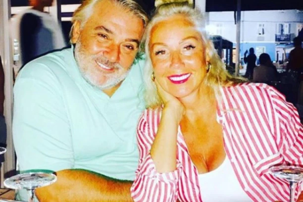 BOBA IZGUBIO STRPLJENJE PA SE IZVRIŠTAO NA BRENU ZBOG DECE: Stefan napustio kuću zbog pevačice, SPREMA SE I ODLAZAK DRUGOG?