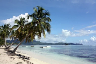 BIO SAM LJUBOMORAN NA SLONOVE, VODIČ JE BIO RUŽAN: Najbizarnije žalbe sa letovanja!