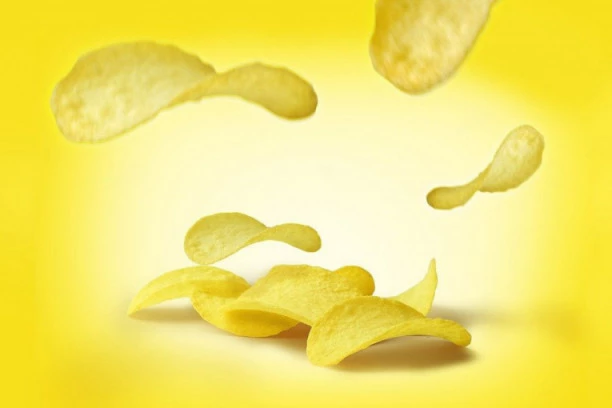 OVO SU NAJNEZDRAVIJE NAMIRNICE NA SVETU! Svi ih svakodnevno jedemo, a trebalo bi da ih izbegavamo u ŠIROKOM LUKU!