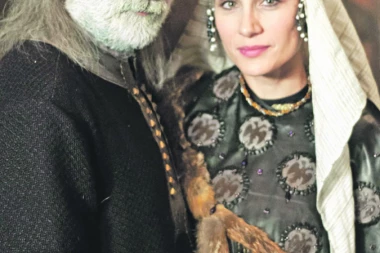 Serija najavljena kao projekat veka pretvorila se u FIJASKO