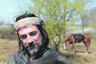 RTS krpi "Nemanjiće"