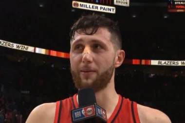 POTEZ ZA POHVALU: JOKIĆEV RIVAL i VELIKI "GROBAR" kupio kuću siromašnoj porodici!