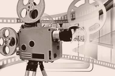 Rano su se setili! "Zabranjen" filmski klasik  iz 1939. zbog rasizma