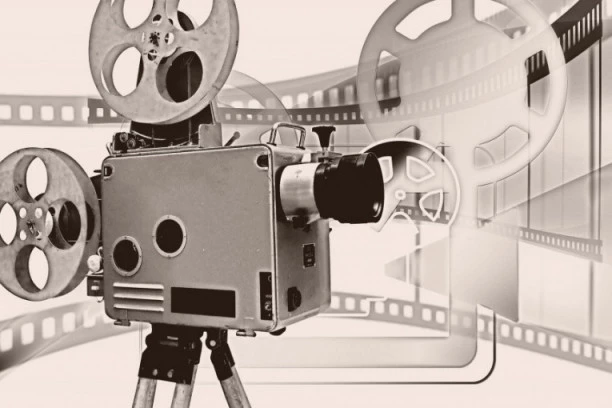 Rano su se setili! "Zabranjen" filmski klasik  iz 1939. zbog rasizma