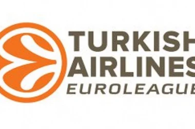 EVROLIGA: 2017. KROZ STRAŠNA ZAKUCAVANJA I BLOKADE