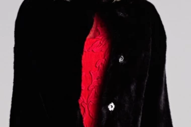 SLAVLJE MOŽE DA POČNE: Kasina i Metropol spremni za najluđu noć