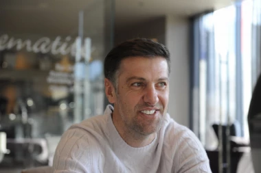 FSS raskida ugovor sa "Umbrom", NOVI SPONZOR OBLAČI "ORLOVE" U RUSIJI!