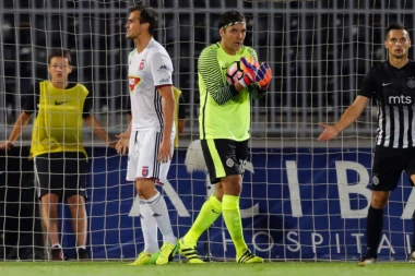 Stojketovo PORODIČNO  BLAGO!