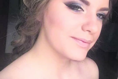 Ispovest sestre ubijene Jelene Marjanović: JANA ŽELI DA BUDE PEVAČICA KAO MAMA