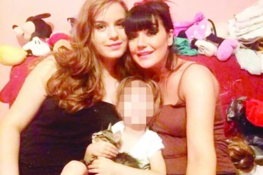 DVE GODINE OD UBISTVA: ŠOKANTNA ISPOVEST JELENINE SESTRE