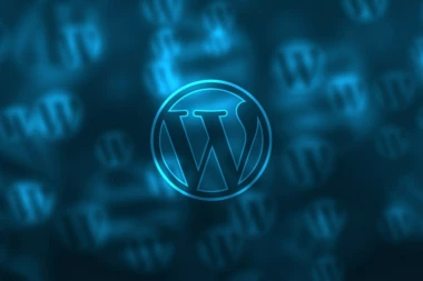 Tri WordPress dodatka sadrže "backdoor" alate