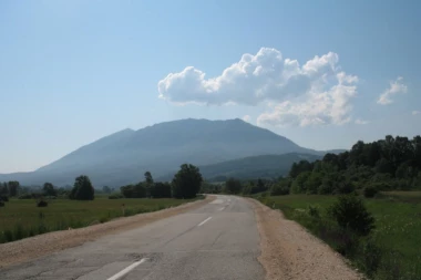 (VIDEO) 3 najmističnija mesta u Srbiji o kojima bruji svet