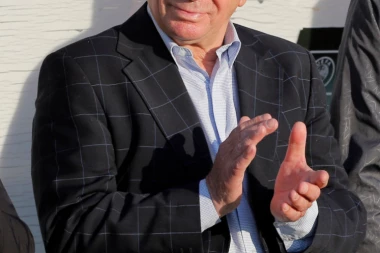 Svedok stravične epidemije iz 1972. godine prisetio se kako je Jugoslavija dobila tu bitku