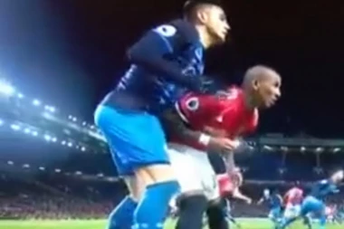 Tadić prepričao dijalog sa Jangom