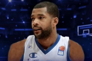 ABA MVP meseca – Džoš Bostik