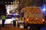 TRAGIČAN INCIDENT U BRITANIJI: Trogodišnje dete i policajac pronađeni MRTVI u kući!