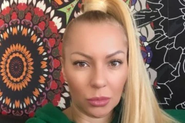 SVE IZMAKLO KONTROLI! "Svađamo se": Ivana Selakov progovorila o trenutnom stanju u porodici!