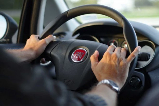 Evo u čemu su kupovina automobila i kupovina stana jako slični