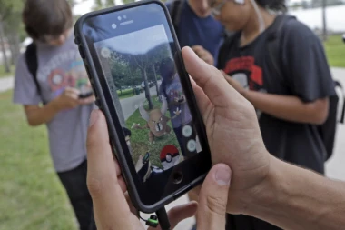 Popularna igrica napravila štetu veću od 7 MILIJARDI DOLARA!