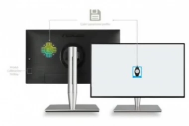 Novi Philips monitor samo za profesionalne korisnike