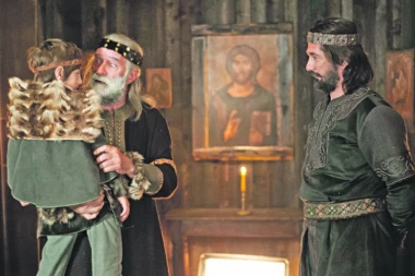 ISTORIČARI O GREŠKAMA I POSLEDICAMA U RTS "PROJEKTU VEKA"