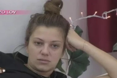 (VIDEO) KIJA ŽALI ZA SLOBOM: Žao mi je što nam je PROPAO brak!