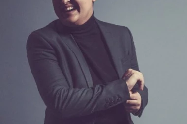 Marija Šerifović progovorila o svom favoritu u Zadruzi!