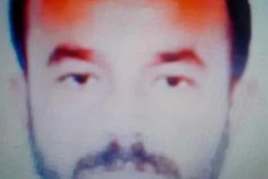 Policija identifikovala ubice vođe "kavčana": Pink Panter glavni egzekutor "škaljaraca"